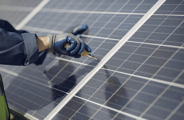 Lo Esencial para Instalar Energía Solar en Cataluña: Consejos y Garantías de Origen Solar