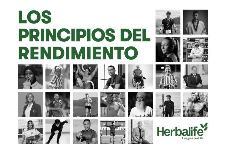 El 84% de los Españoles se Considera de Alto Rendimiento: Claves de una Alta Productividad