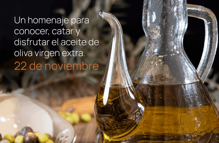 La Bisbal del Penedès: Epicentro del Aceite en la Cataluña Gastronómica 2025