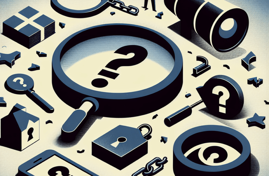 La Comisión Europea No Demuestra La Eficacia De La Vigilancia Masiva De Fotos Y Vídeos Íntimos, Asegura Patrick Breyer