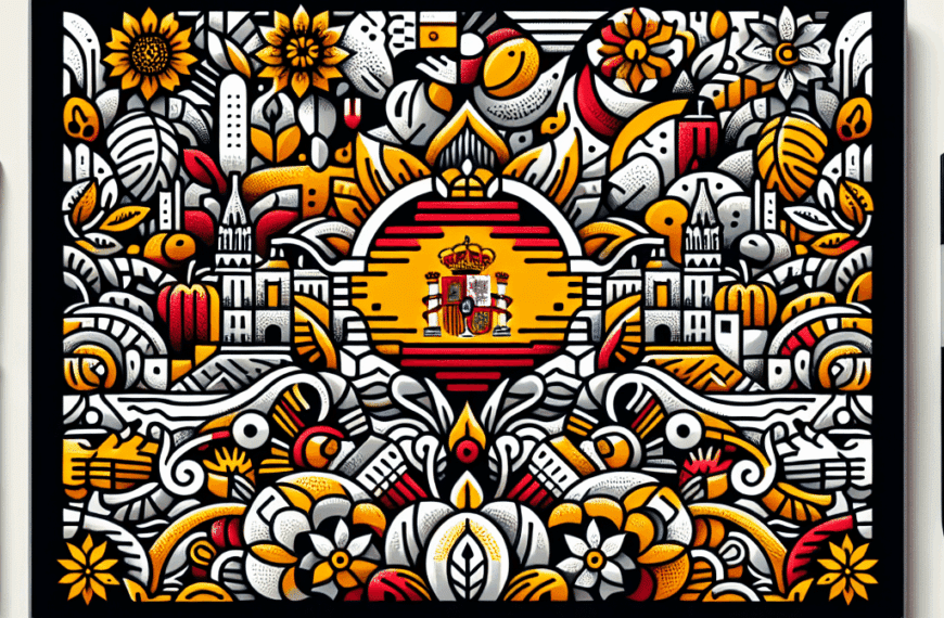 España Se Suma a la Última Tendencia: Soluciones Sin Instalación