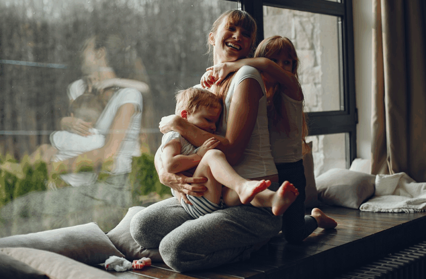 Crisis Habitacional: Desafíos en Ventas y Alquileres por la Oferta Limitada