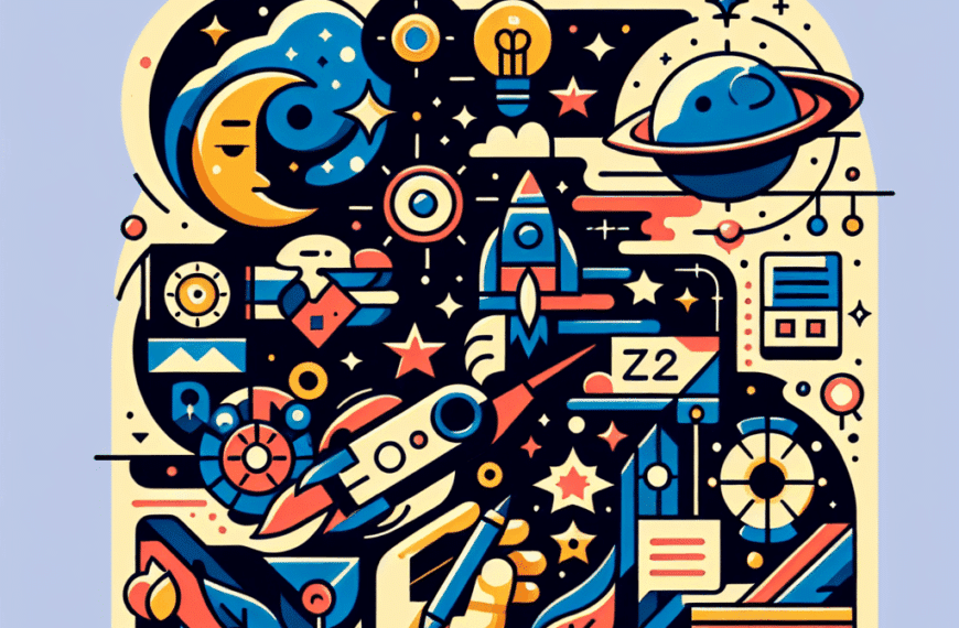 Secretos Imperdibles que Transformarán tu Vida