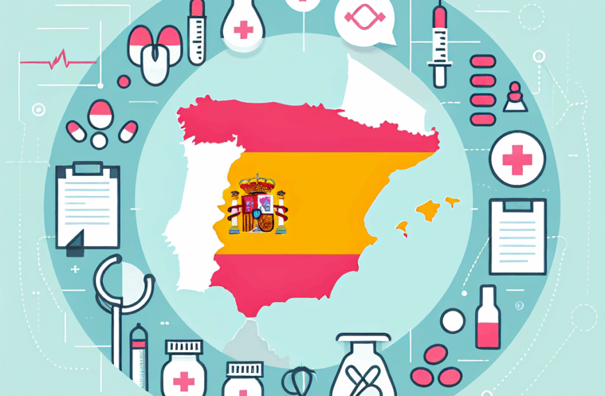 Mejorando la Adherencia Terapéutica en Mujeres con Cáncer de Mama: Implementación de un Protocolo Estandarizado en España