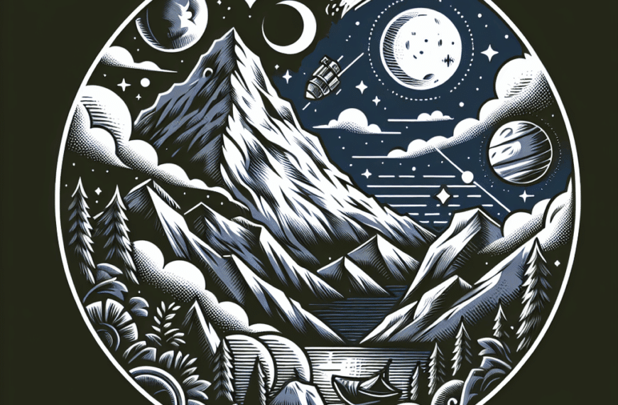 Estrategias Avanzadas para Prevenir el Desgaste