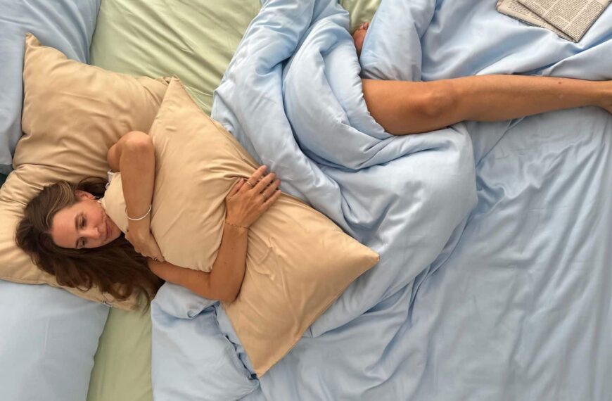 Momo Cotton Impulsa su Crecimiento en España y Lanza Expansión Europea