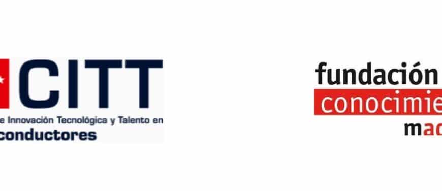 Reactivación del Clúster de Semiconductores Impulsa la Industria de Microchips en Madrid