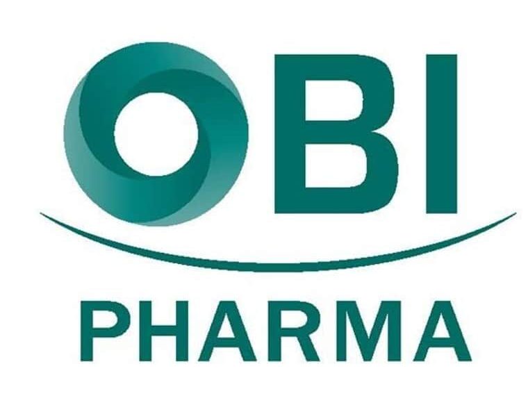 OBI-902: Nueva Esperanza Aprobada por la FDA para el Colangiocarcinoma