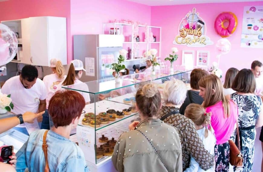 O’Dreams Redefine su Estrategia para Conquistar el Mercado Español