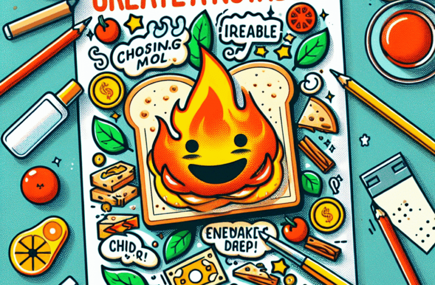 Ofertas Imperdibles: Precios que Arrasan