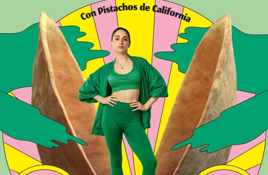 Disfruta Sin Culpa: El Arte del Autocuidado y el Picoteo Liberador