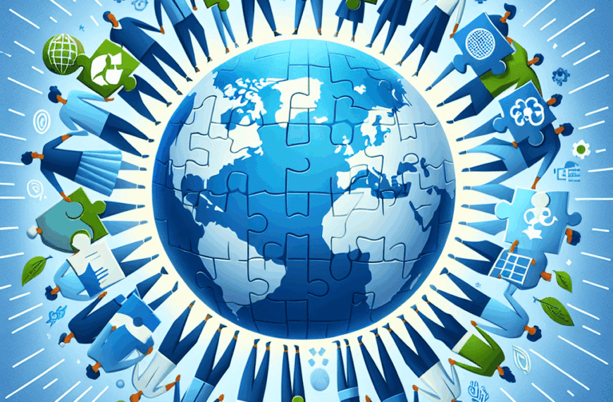 Premios Azul Zero: Reconocimiento a 10 Pioneros en Sostenibilidad e Innovación Social