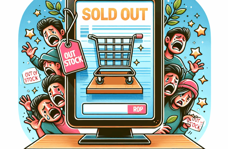 ¡Pronto Volveremos! Producto Temporalmente No Disponible en Nuestra Tienda Online