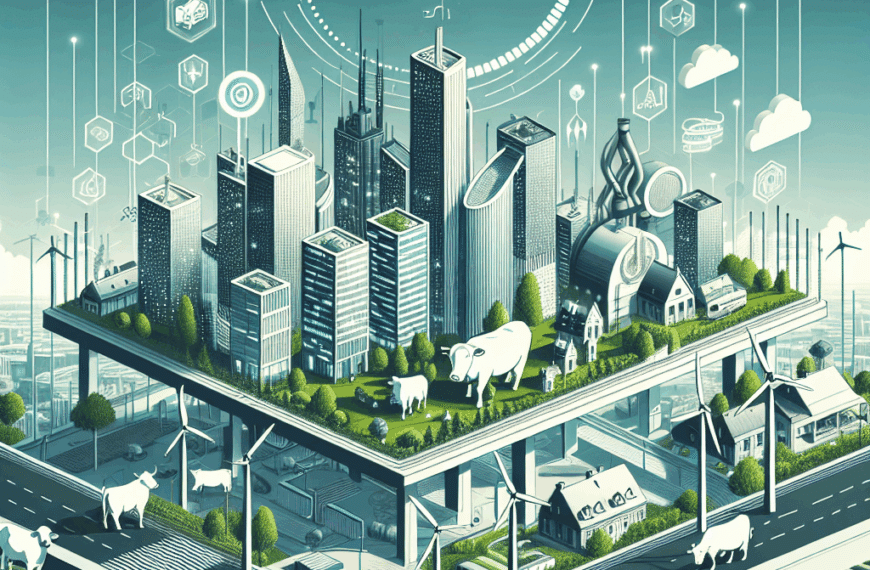 Provacuno y Apaq-W Resaltan el Compromiso del Sector hacia la Carbono Neutralidad 2050 en Bruselas