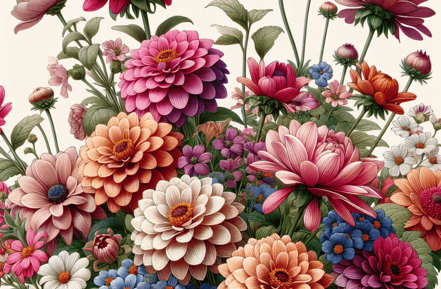 Colores Vibrantes y Durabilidad: Mantenimiento Simplificado