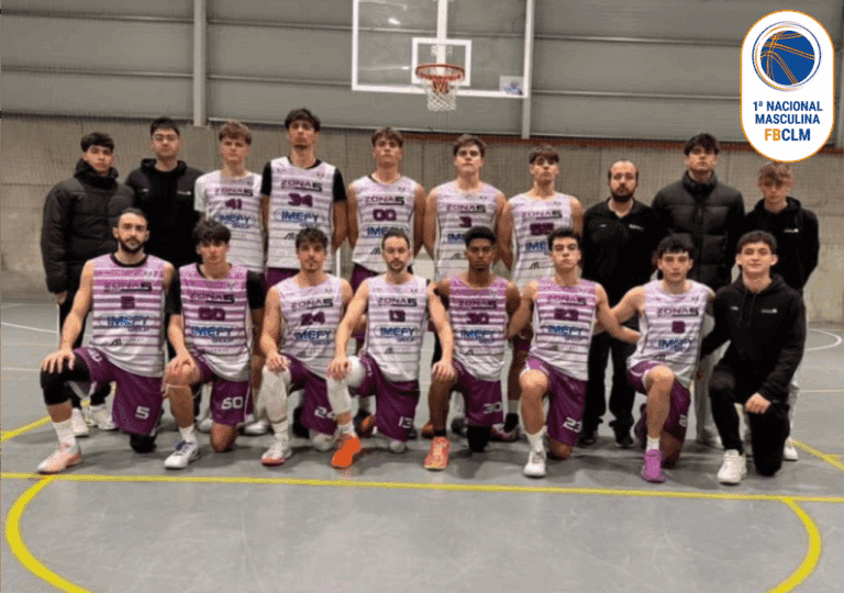 Resumen de la Jornada 7: Crónica de la Liga Regular #Nacional1MAS