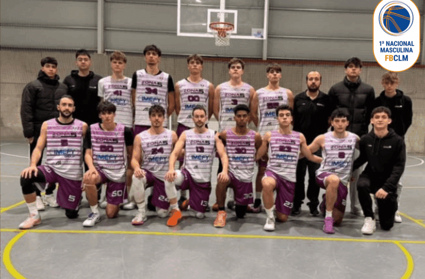 Resumen de la Jornada 7: Crónica de la Liga Regular #Nacional1MAS