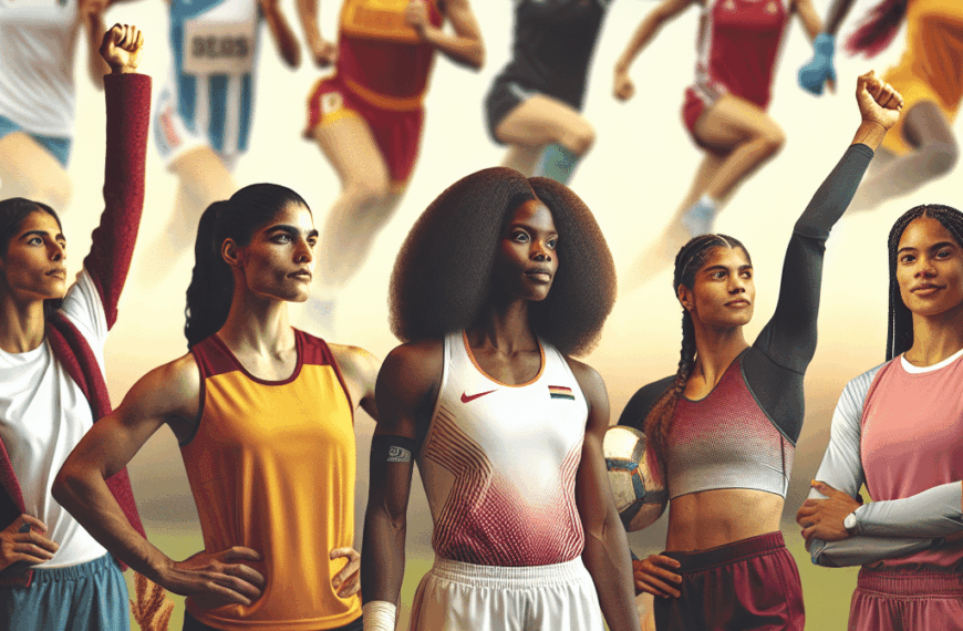 Rostros destacados en el Mejor Quinteto de la Primera Nacional Femenina de Castilla-La Mancha #LigaRibeSalat