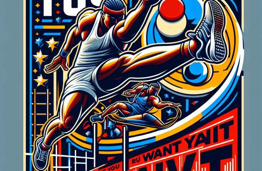 Si Realmente Lo Quieres, Lo Consigues.