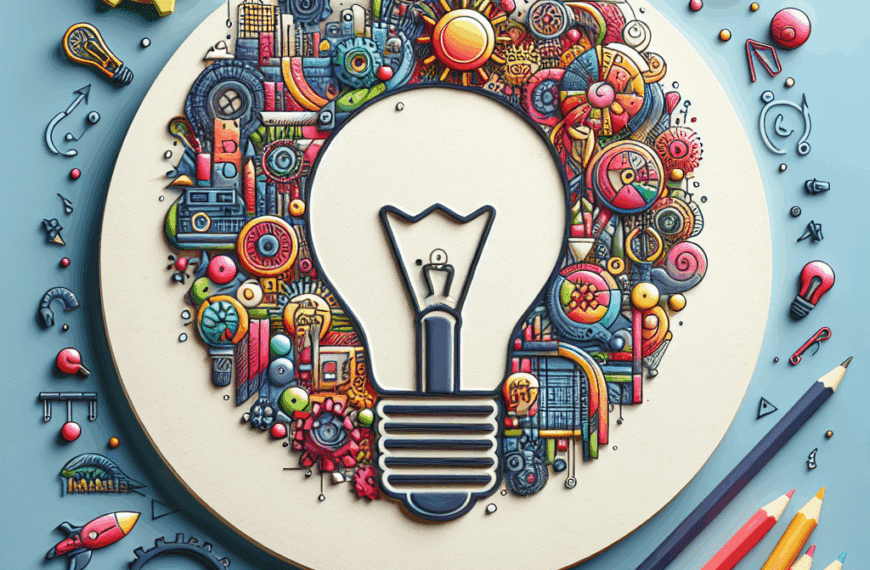 Creatividad en Acción: Soluciones Económicas y Trucos Prácticos para el Día a Día