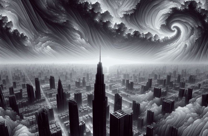 Magia en las Alturas: Innovación en Tela y Diseño