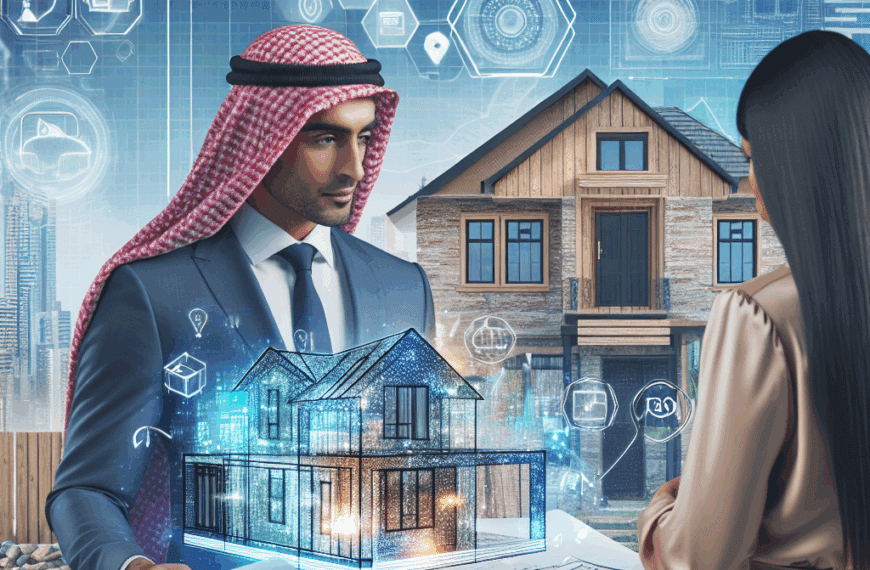 Transformación Inteligente: Estrategias para Maximizar el Valor y Alquiler de tu Propiedad