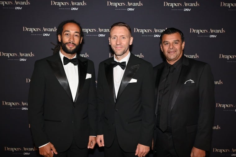 U.S. Polo Assn.: Excelencia Global en Marca y Crecimiento Digital