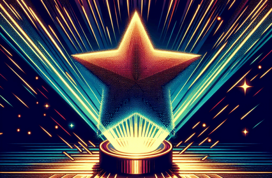 Última Oportunidad: Encuentra el Producto Estrella que se Agotó en Nuestra Tienda Online