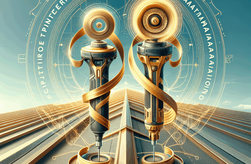 UltraPrime REG y Ultraflex: Pioneros en la Rehabilitación de Cubiertas Transitables