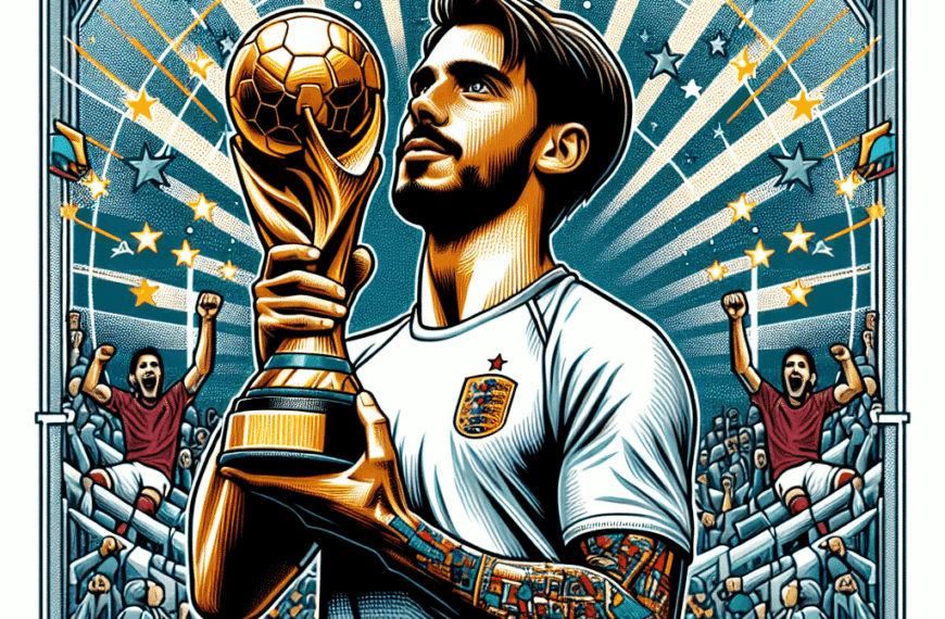 Viña Xétar Villarrubia encuentra el refugio perfecto en casa durante tiempos inciertos