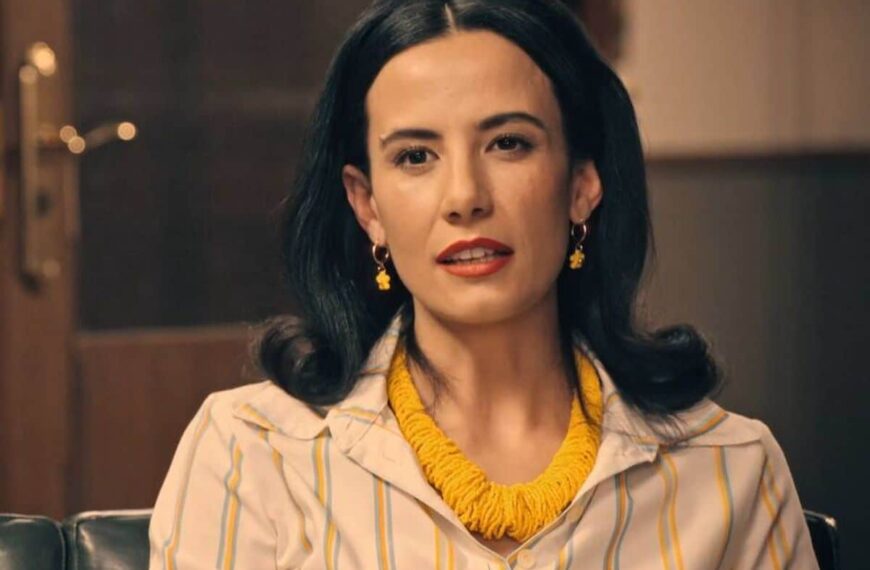 Cloe Transformando la Fábrica: Innovaciones que Marcarán la Diferencia