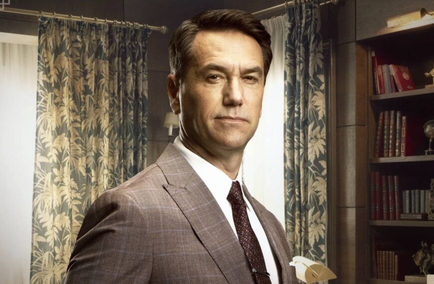 Recuerdos Perdidos y Nuevos Desafíos: El Regreso que Transformará la Fábrica