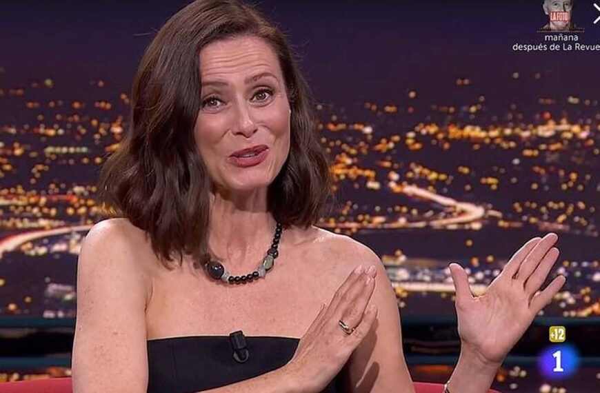 Desvelando Desafíos: Lo Más Difícil de Rodar ‘Respira’ para Netflix