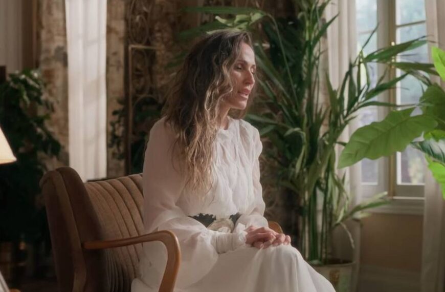 Andrés Desentraña la Clave para Derrotar a Gabriel