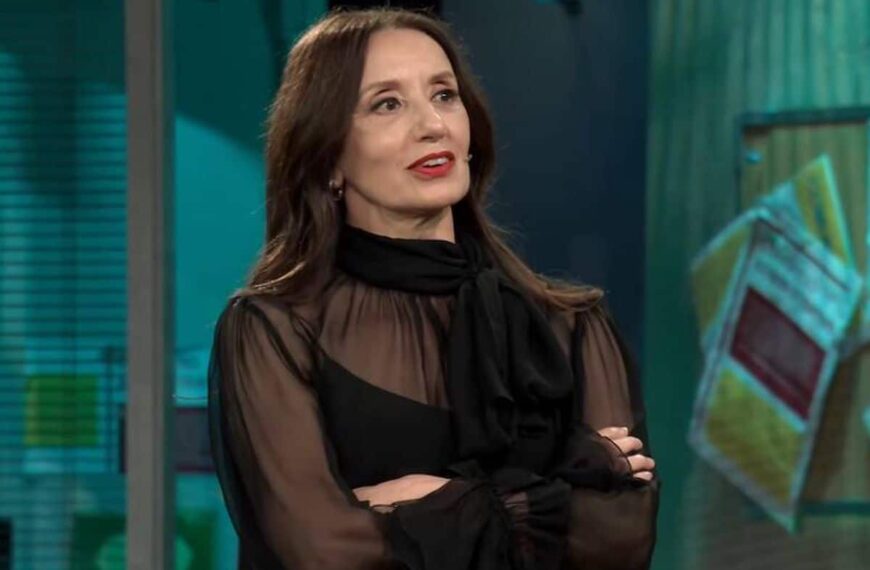 Equilibrio Necesario: Navegando Entre Dos Perspectivas