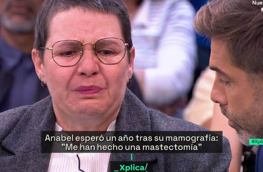 Secretos Inconfesables: Lo que Nunca se Debe Decir