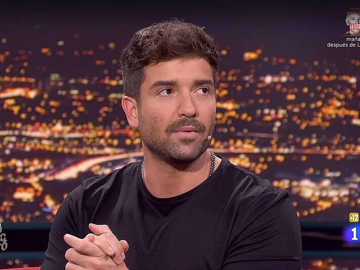 Aitana Sánchez-Gijón le da un toque de atención a Netflix por ‘Respira’: Un recado que no pasa desapercibido