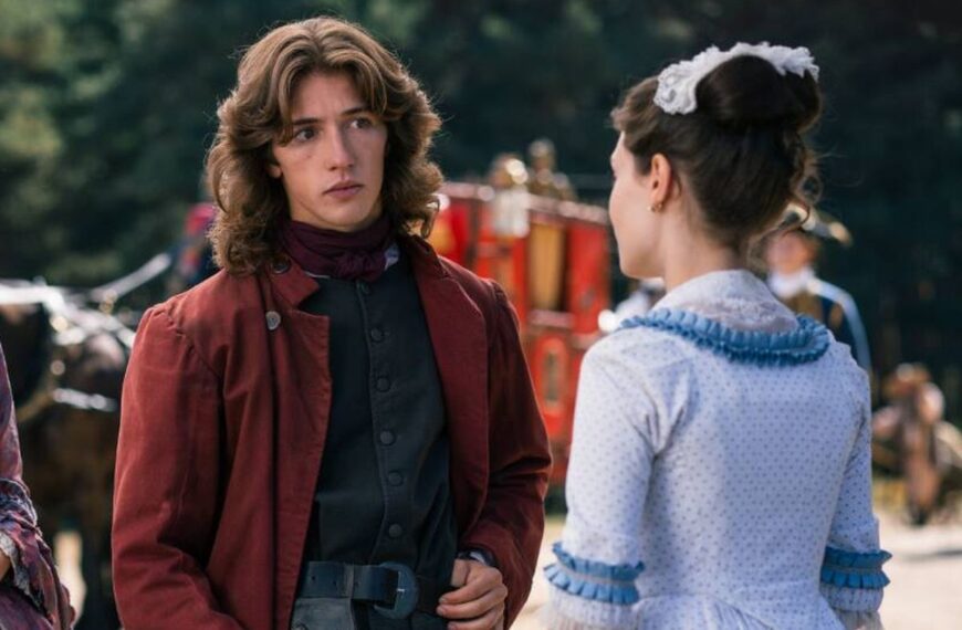 El Puñetazo que Desbarató la Boda de Ángela y Beltrán en la Fiesta de Postín