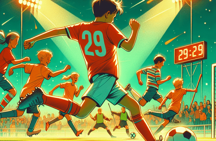 ¡Descubre los horarios y resultados en directo del fútbol juvenil este fin de semana! 29-30 noviembre. ¡No te pierdas ningún detalle!