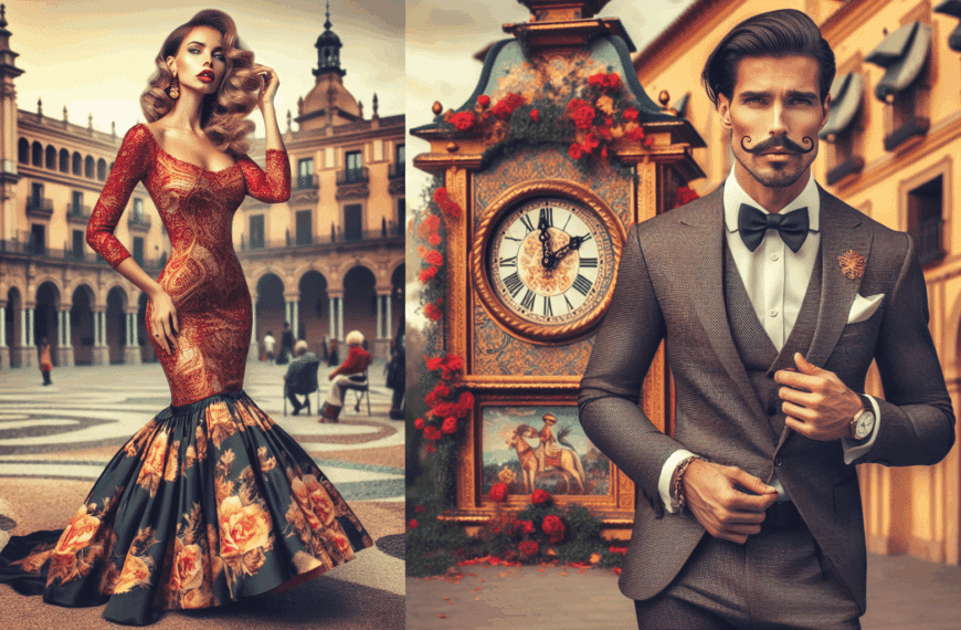 Chicote desvela detalles sobre las Campanadas: el vestido de Pedroche, Buenafuente y su elegante estilo