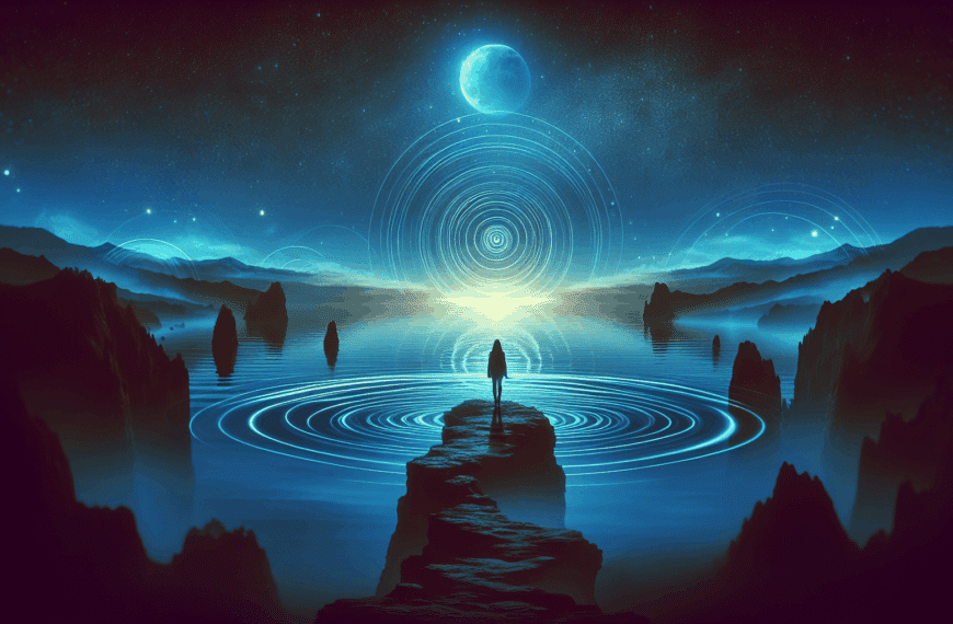 El Eco del Silencio: La Ruptura Interna de Begoña