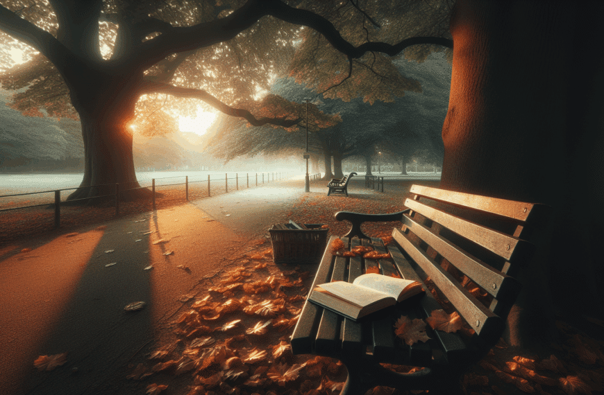 Reflexiones sobre la soledad: ¿Por qué es difícil hacer amigos?