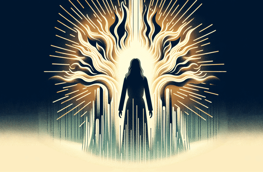 La Revelación Impactante: La Verdad Frente a Isabel