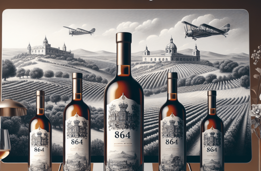 Tomatin Lanza Exclusiva Edición Limitada de 864 Botellas para España
