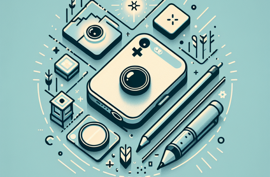 Ultra Compacto y Súper Reducido