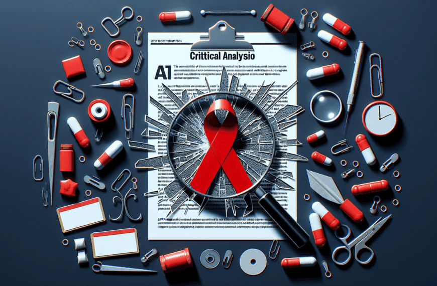 Jordi Évole desmonta una afirmación clave en el documental de Eduardo Casanova sobre el VIH