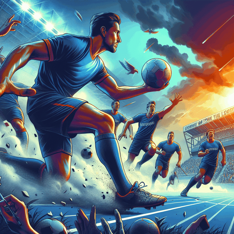 A por una Victoria para Evitar el Farolillo Rojo