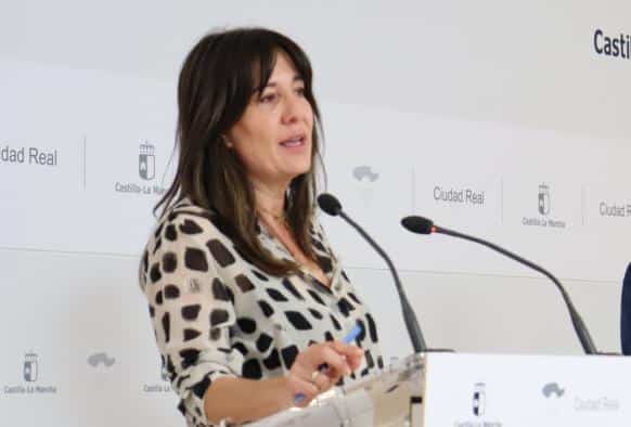 Abonados 41 millones de euros de la PAC al sector agroganadero de Ciudad Real