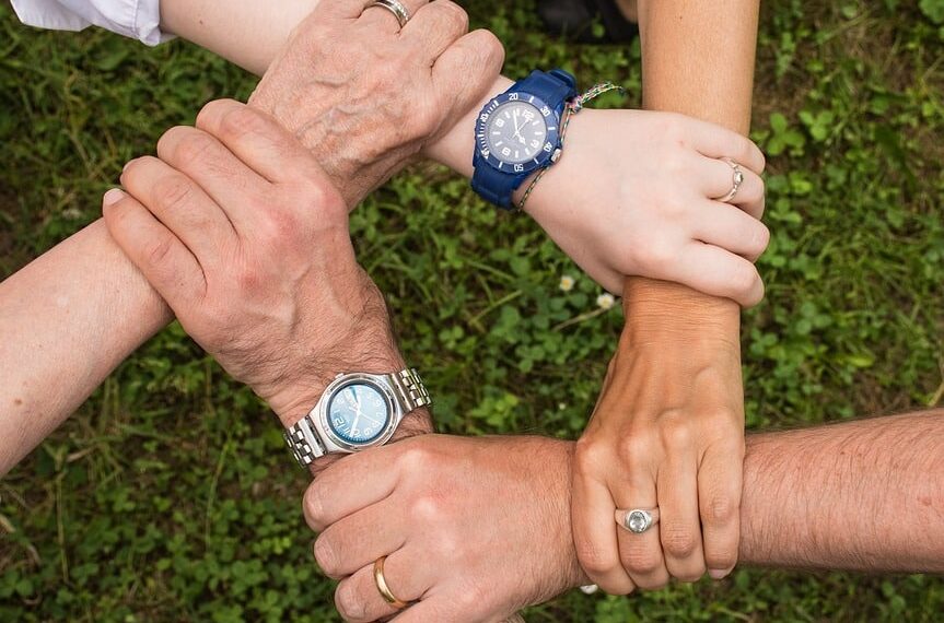 Acuerdo alcanzado para gestionar hábitat en finca privada de Cabañeros, satisfacción en Gobierno castellano-manchego