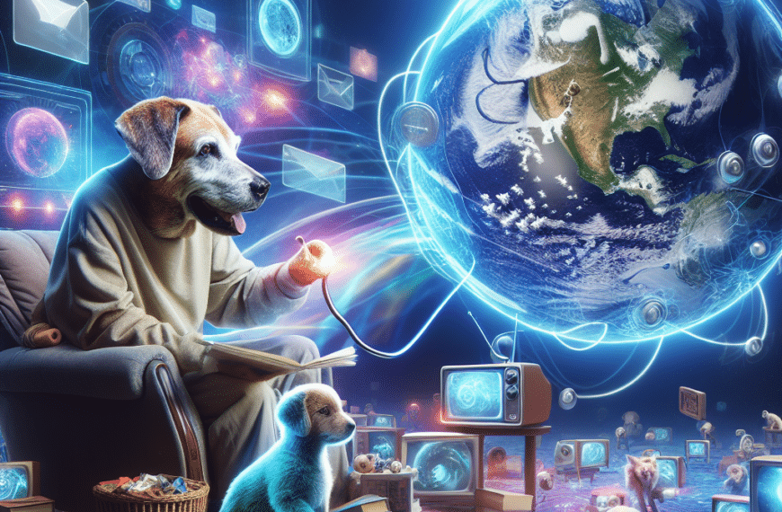 Gozan de Todo el Confort Necesario